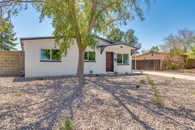 261 W Hillside St, Mesa, AZ 85201 - photo 2