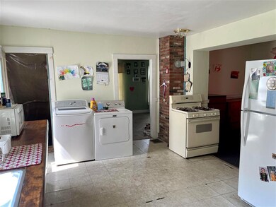 3822 Us Route 5, West Burke, VT 05871 - photo 3