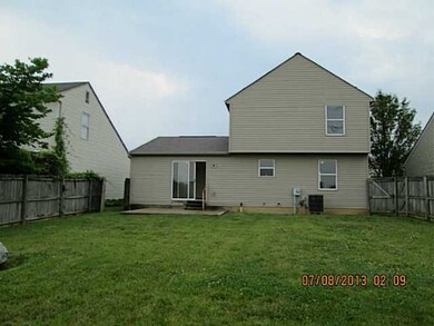 Additional Photo