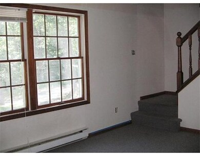 490 Bemis Rd unit B, Warren, MA 01083 - photo 4