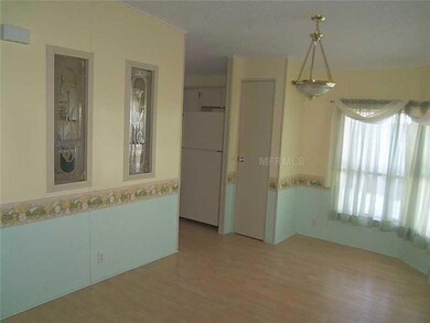 80 S Catfish Dr, Davenport, FL 33837 - photo 4