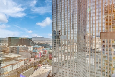 Veer Towers East unit 2101, Las Vegas, NV 89158 - photo 4
