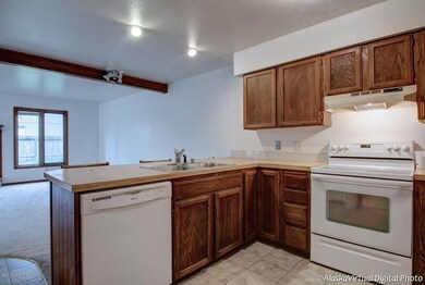 1110 W 77th Ave, Anchorage, AK 99518 - photo 3