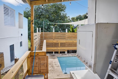 Km 0.2 Carr 414 (38e), Rincon, PR 00677 - photo 6