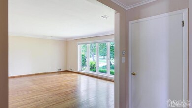 428 E Middlesex Ave, Woodbridge, NJ 07095 - photo 5