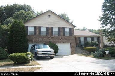 12302 Sir Lancelot Dr, Glenn Dale, MD 20769 - photo 7