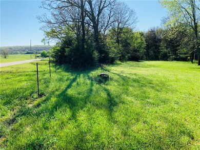 19053 Durham McCord Rd, Elkins, AR 72727 - photo 4