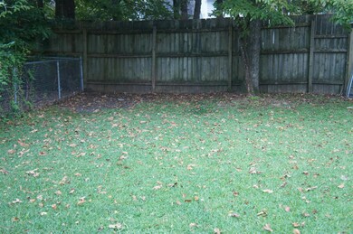 158 Brenda Dr, Jacksonville, NC 28546 - photo 5