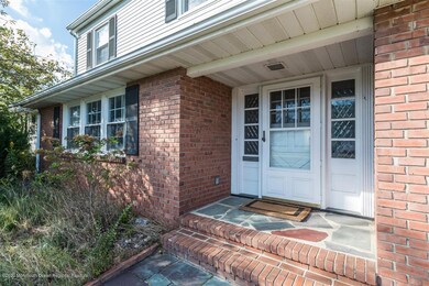 09-41Parkway0009