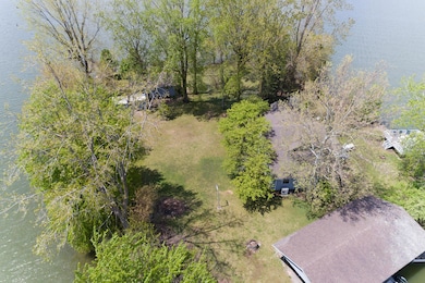Indian Lake Island (7 of 43)
