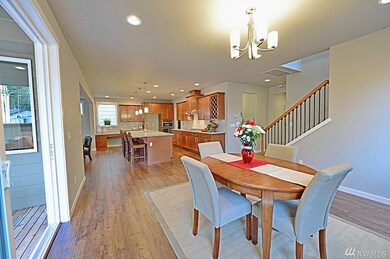 14005 50th Place W, Edmonds, WA 98026 - photo 7