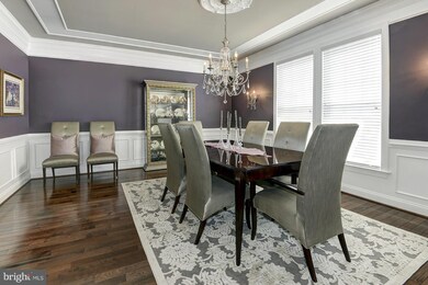 21480 Great Sky Place, Broadlands, VA 20148 - photo 7