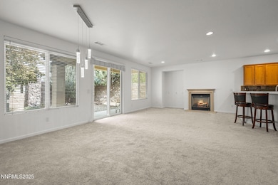 1810 Evergreen Ridge Way, Reno, NV 89523 - photo 5