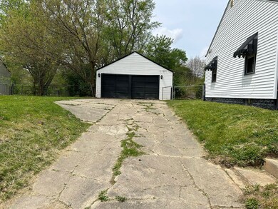 1917 Drexel Dr, Anderson, IN 46011 - photo 2