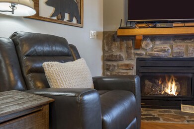 76 Bells Ave unit 98, Branson West, MO 65737 - photo 7