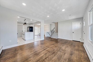 04-MIB06294