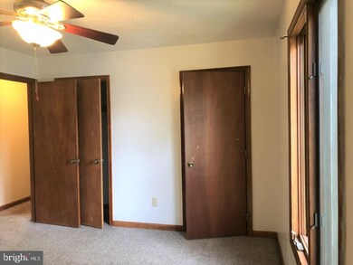 11029 Blake Ln, Bealeton, VA 22712 - photo 5