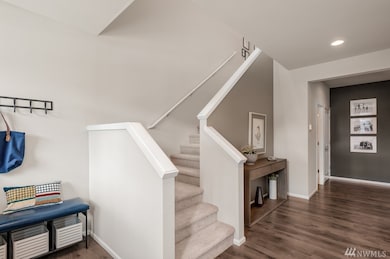 18722 106th Av Ct E unit 631, Puyallup, WA 98374 - photo 2