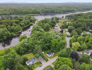 22 Union St, Orono, ME 04473 - photo 3