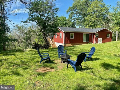 1386 Khyber Pass Rd, Linden, VA 22642 - photo 6