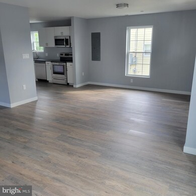 10729 Bower Ave, Williamsport, MD 21795 - photo 5