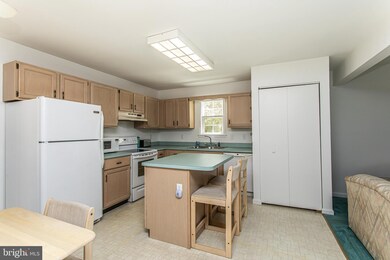 19 Columbia Ave, Ocean View, DE 19970 - photo 7