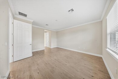 507 Polihale Way, Naples, FL 34114 - photo 7