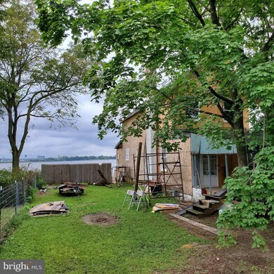 94 Riverview Ave, Paulsboro, NJ 08066 - photo 5