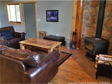 502 Osprey Rd, Como, CO 80432 - photo 7