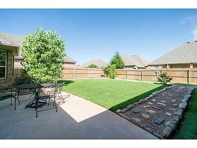 901 NW 196th Place, Edmond, OK 73012 - photo 5