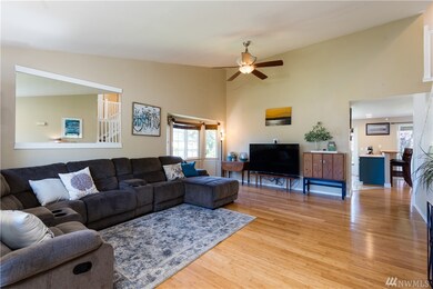 20208 SE 259th St, Covington, WA 98042 - photo 7