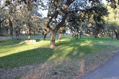 25811 Fleet Gardens, San Antonio, TX 78255 - photo 5