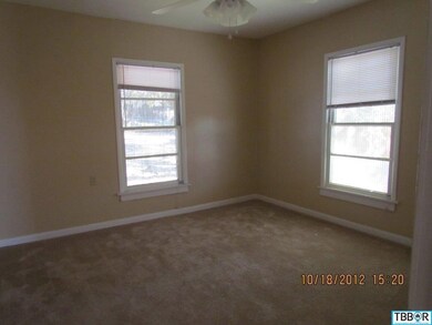 3646 Yaupon Rd, Temple, TX 76502 - photo 3