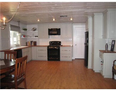 408 Greer Rd, Pineville, LA 71360 - photo 6