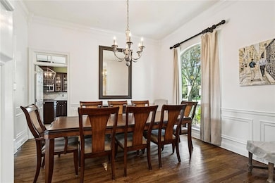 382 Red Maple Dr, Mandeville, LA 70448 - photo 2