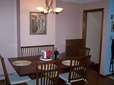 65 Robins St, East Bridgewater, MA 02333 - photo 7