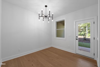 966 Double Helix Rd, Apex, NC 27523 - photo 4