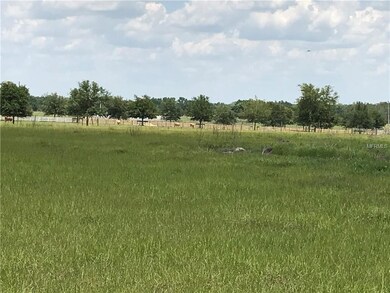 Lush pastures, fully fenced and cross fenced