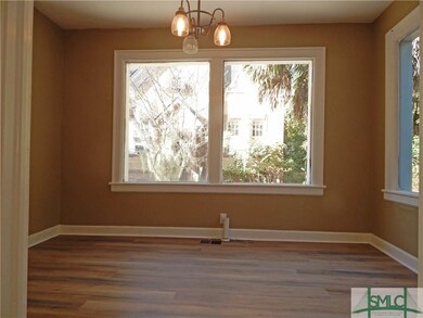 3306 Gragg St, Savannah, GA 31404 - photo 7