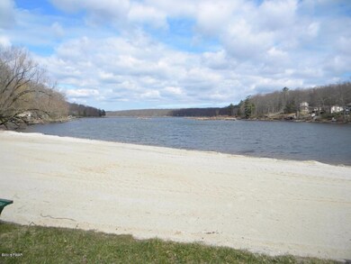 Lot IE22 E Shore Dr, Lords Valley, PA 18428 - photo 4
