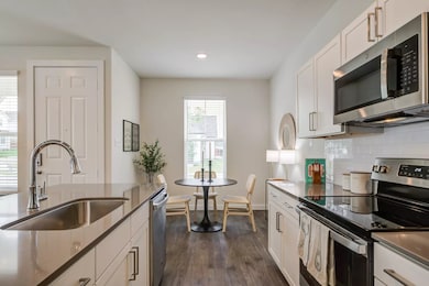 801 Bluestem Way unit 108S, Cedar Hill, TX 75104 - photo 4