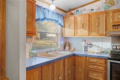 225 S High St, Paris, IL 61944 - photo 3