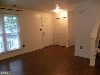 7451 Shady Glen Terrace, Capitol Heights, MD 20743 - photo 6