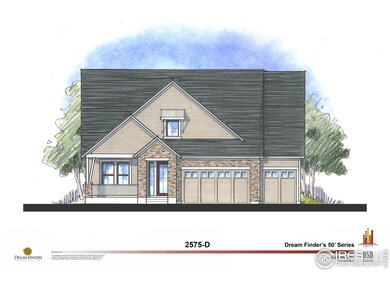 8742 Dunraven St, Arvada, CO 80007 - photo 4