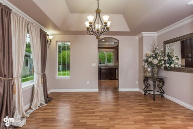 Formal Dining Room 0071-SMALL