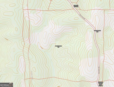 3 WEST Dry Pond Rd, Ranger, GA 30734 - photo 7