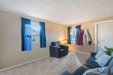 1407 M Ave, Nevada, IA 50201 - photo 5