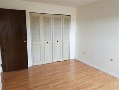 Sagamore Place Condominiums unit 505, Quincy, MA 02171 - photo 6