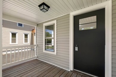 266 S Madison St, Oswego, IL 60543 - photo 3