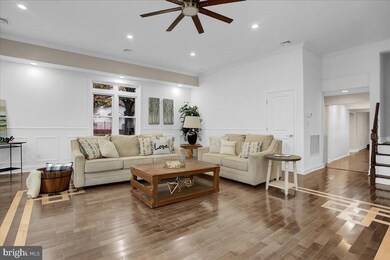 5900 Littlefield Ave, Reading, PA 19606 - photo 6